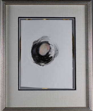 © Nene Humphrey.  Image courtesy Michael C. Carlos Museum, Emory University.