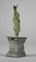 © Michael C. Carlos Museum, Emory University