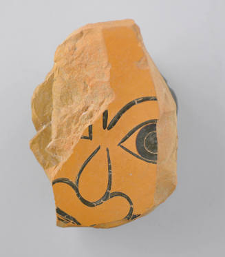 © Michael C. Carlos Museum, Emory University
