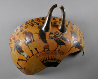 © Michael C. Carlos Museum, Emory University