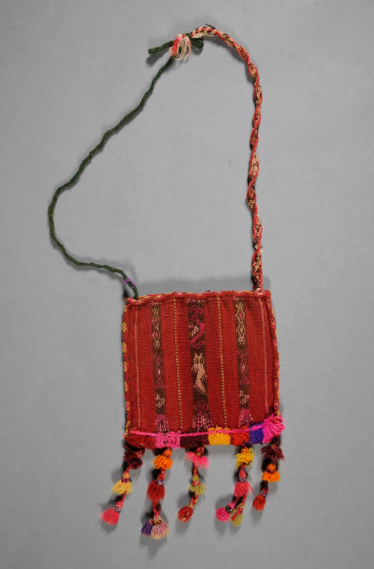 © Michael C. Carlos Museum, Emory University