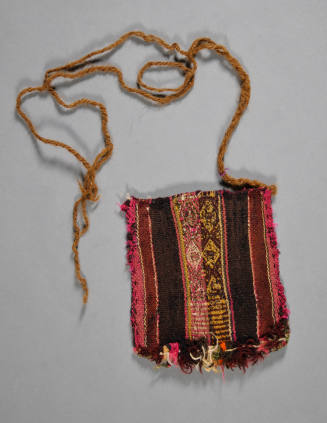 © Michael C. Carlos Museum, Emory University