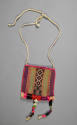 © Michael C. Carlos Museum, Emory University