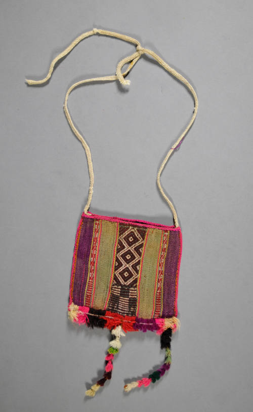 © Michael C. Carlos Museum, Emory University