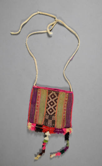 © Michael C. Carlos Museum, Emory University