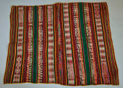 © Michael C. Carlos Museum, Emory University 