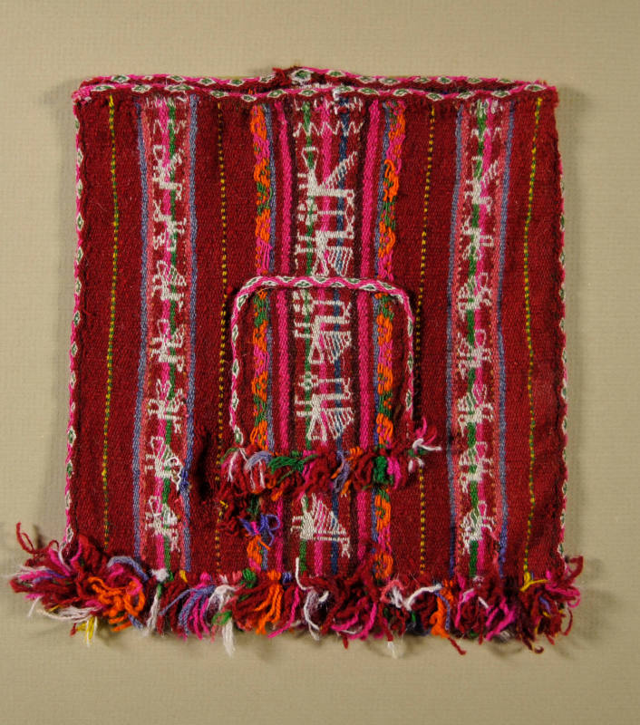 © Michael C. Carlos Museum, Emory University