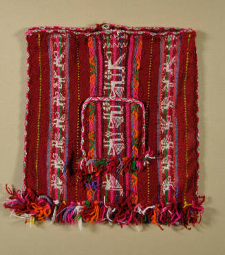 © Michael C. Carlos Museum, Emory University