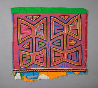 © Michael C. Carlos Museum, Emory University