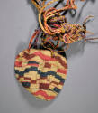 © Michael C. Carlos Museum, Emory University