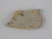 © Michael C. Carlos Museum, Emory University.