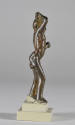 © Michael C. Carlos Museum, Emory University