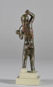 © Michael C. Carlos Museum, Emory University