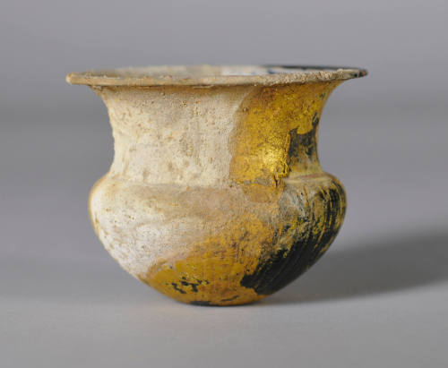 © Michael C. Carlos Museum, Emory University 