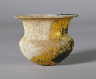 © Michael C. Carlos Museum, Emory University 