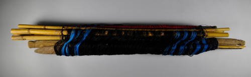 © Michael C. Carlos Museum, Emory University 