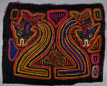 © Michael C. Carlos Museum, Emory University