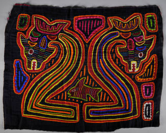 © Michael C. Carlos Museum, Emory University
