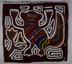 © Michael C. Carlos Museum, Emory University