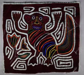 © Michael C. Carlos Museum, Emory University
