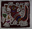 © Michael C. Carlos Museum, Emory University