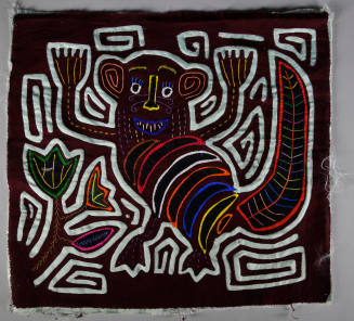 © Michael C. Carlos Museum, Emory University