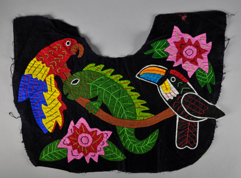© Michael C. Carlos Museum, Emory University