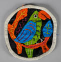 © Michael C. Carlos Museum, Emory University