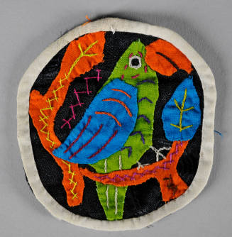 © Michael C. Carlos Museum, Emory University