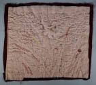 © Michael C. Carlos Museum, Emory University