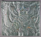 © Michael C. Carlos Museum, Emory University