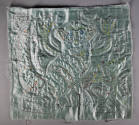 © Michael C. Carlos Museum, Emory University