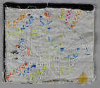 © Michael C. Carlos Museum, Emory University