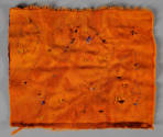 © Michael C. Carlos Museum, Emory University