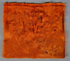 © Michael C. Carlos Museum, Emory University