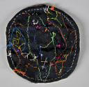 © Michael C. Carlos Museum, Emory University