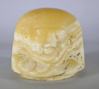 © Michael C. Carlos Museum, Emory University 