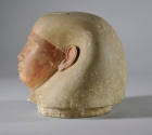 © Michael C. Carlos Museum, Emory University