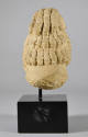 © Michael C. Carlos Museum, Emory University
