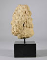 © Michael C. Carlos Museum, Emory University