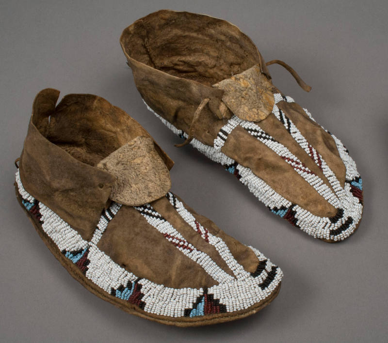 © Michael C. Carlos Museum, Emory University