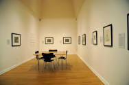 © Michael C. Carlos Museum, Emory University