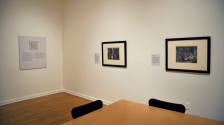 © Michael C. Carlos Museum, Emory University