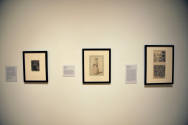 © Michael C. Carlos Museum, Emory University