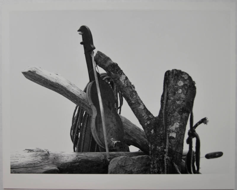 © Archivo Manuel Álvarez Bravo, S.C.  Image courtesy Michael C. Carlos Museum, Emory University ...