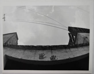 © Archivo Manuel Álvarez Bravo, S.C.  Image courtesy Michael C. Carlos Museum, Emory University ...