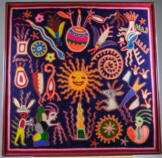 © Michael C. Carlos Museum, Emory University 