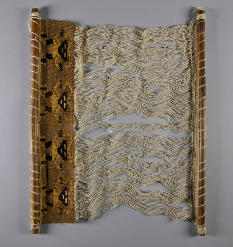 © Michael C. Carlos Museum, Emory University