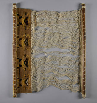 © Michael C. Carlos Museum, Emory University