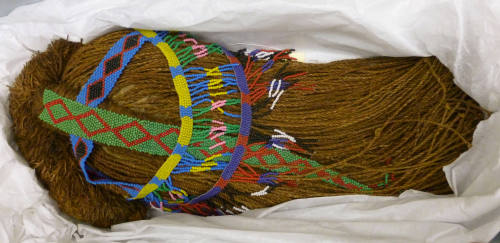 © Michael C. Carlos Museum, Emory University